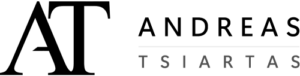 Andreas Tsiartas
