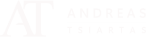 Andreas Tsiartas