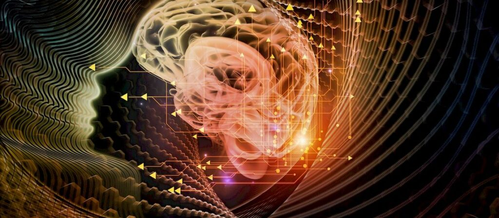 Achieving Flow: Unlocking Peak Experiences with Mihaly Csikszentmihalyi’s Flow in the Excellence Nexus | Andreas Tsiartas