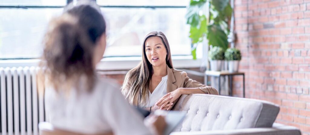 Applying CBT for Emotional Resilience and Peak Mental Performance in the Excellence Nexus | Andreas Tsiartas