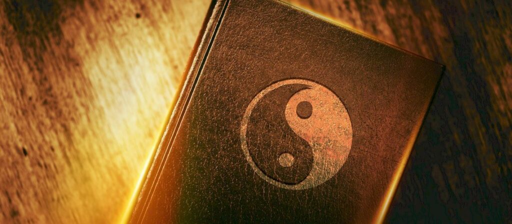 Applying Lao Tzu’s Tao Te Ching for Spiritual Balance and Excellence in the Excellence Nexus | Andreas Tsiartas