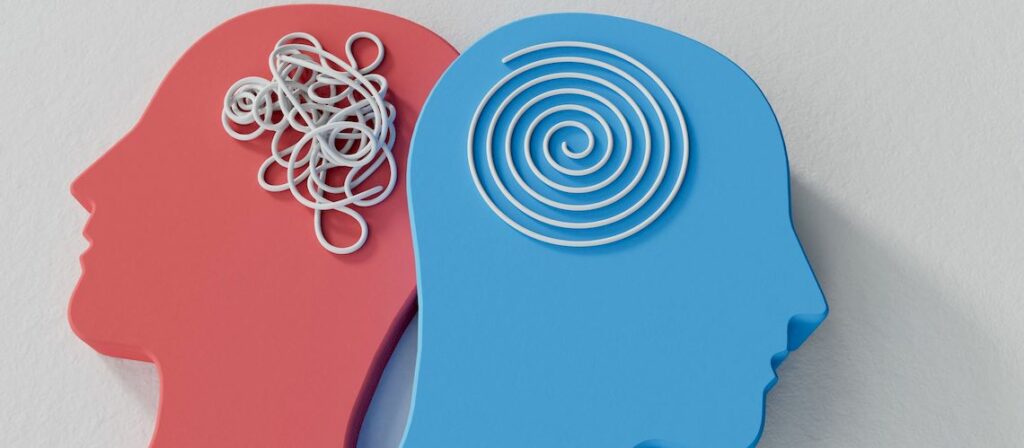 Placebo and Nocebo Effects in the Excellence Nexus Framework | Andreas Tsiartas