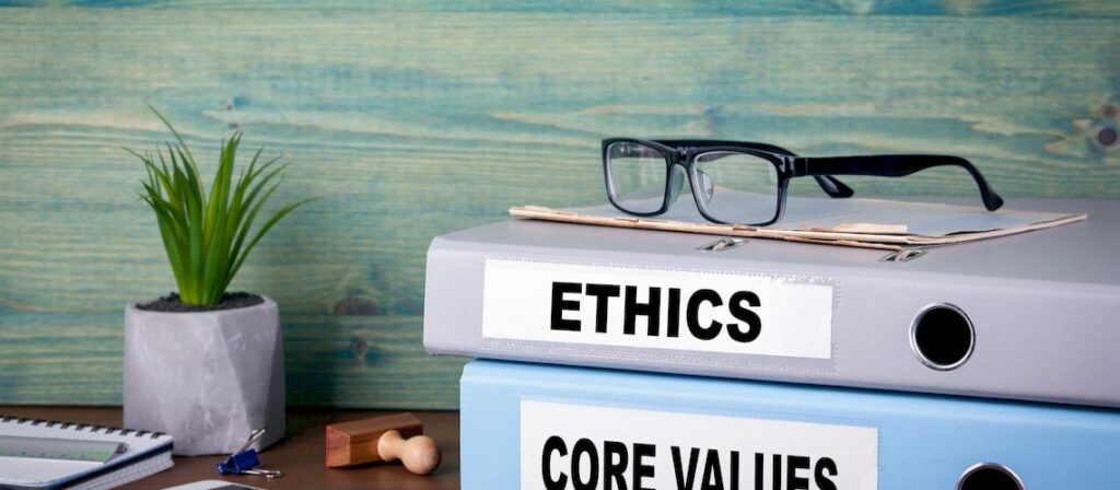 Aristotle’s Virtues in the Excellence Nexus Framework | Andreas Tsiartas