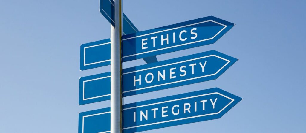 Aristotle’s Virtues for Cultivating Moral and Emotional Balance in the CORE Compass Framework | Andreas Tsiartas