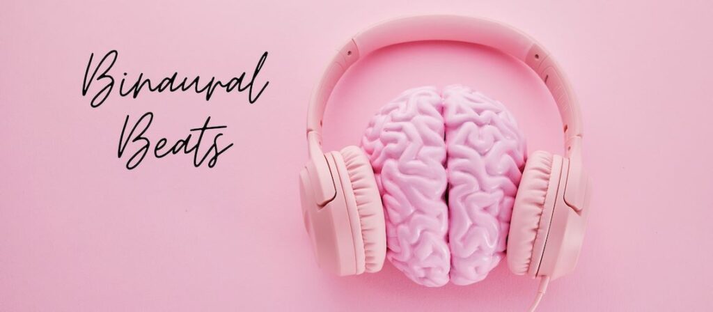 Binaural Beats: Harnessing Sound for Cognitive Balance in the Self Matrix | Andreas Tsiartas Binaural Beats: Harnessing Sound for Cognitive Balance in the Self Matrix | Andreas Tsiartas