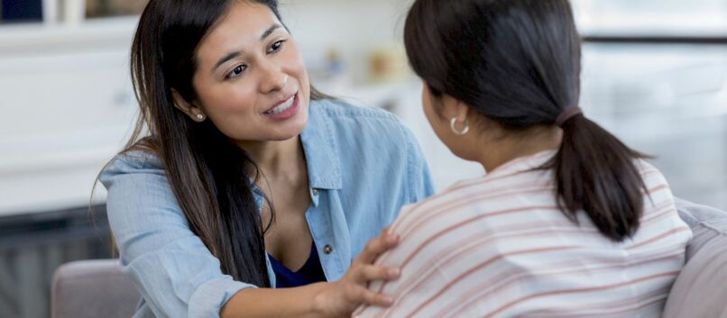 CBT: Using Cognitive Behavioral Therapy for Emotional Balance in the ...