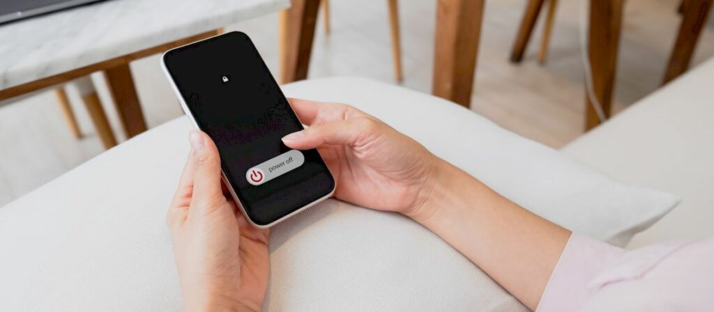 Digital Curfews: Managing Screen Time for Better Sleep and Balance in the CORE Compass Framework | Andreas Tsiartas