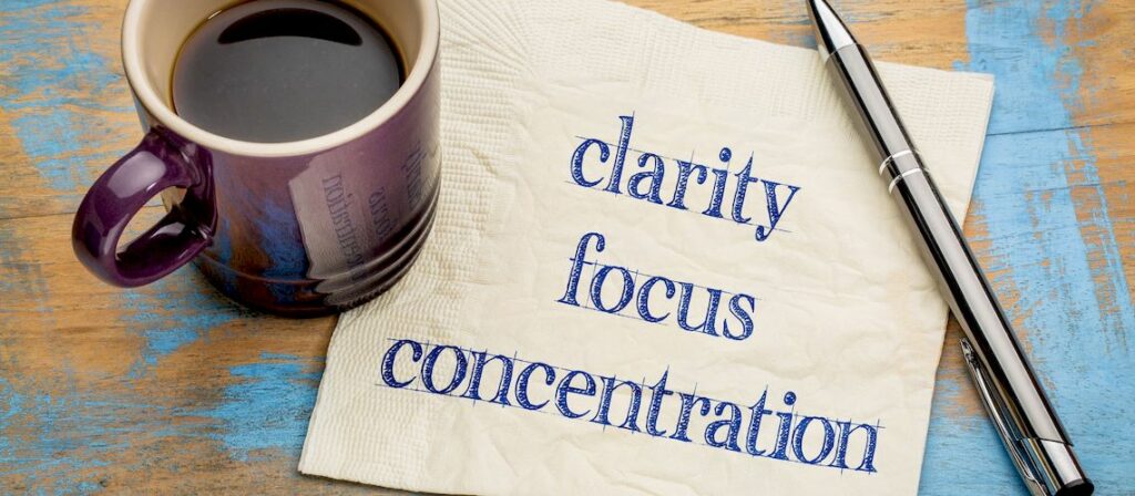 Flow: Unlocking Optimal Experiences in the Self Matrix | Andreas Tsiartas