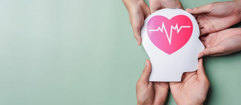 HRV and CBT: Integrating Heart Rate Variability with Cognitive Behavioral Therapy in the Self Matrix | Andreas Tsiartas HRV and CBT: Integrating Heart Rate Variability with Cognitive Behavioral Therapy in the Self Matrix | Andreas Tsiartas