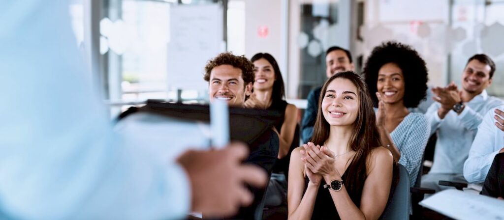 Harnessing the Pygmalion and Rosenthal Effect for Peak Performance in the Excellence Nexus | Andreas Tsiartas Harnessing the Pygmalion and Rosenthal Effect for Peak Performance in the Excellence Nexus | Andreas Tsiartas