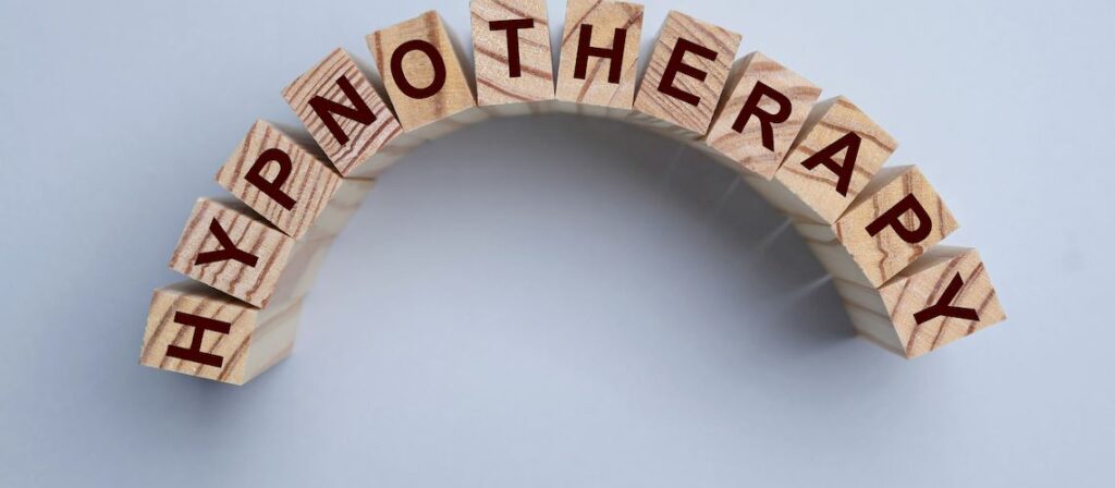 Hypnotherapy: Exploring Subconscious Healing in the Self Matrix | Andreas Tsiartas