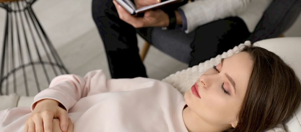 Hypnotherapy for Emotional Healing and Well-Being in the CORE Compass Framework | Andreas Tsiartas Hypnotherapy for Emotional Healing and Well-Being in the CORE Compass Framework | Andreas Tsiartas