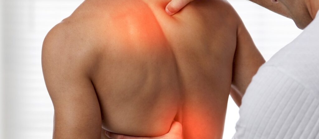 Massage Therapy for Optimizing Physical and Mental Recovery in the Excellence Nexus | Andreas Tsiartas