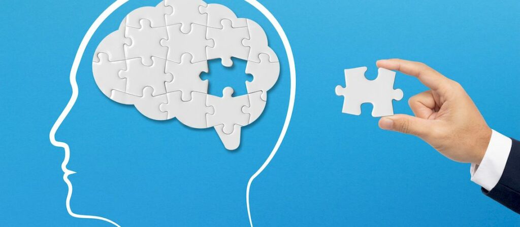 Memory Improvement Techniques for Enhanced Daily Living in the CORE Compass Framework | Andreas Tsiartas