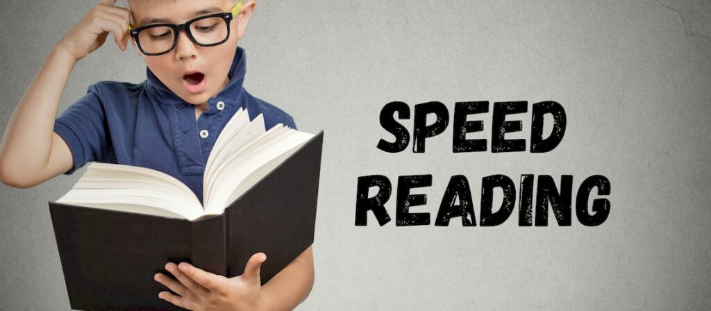 Speed Reading for Accelerated Learning and Mastery in the Excellence Nexus | Andreas Tsiartas Speed Reading for Accelerated Learning and Mastery in the Excellence Nexus | Andreas Tsiartas