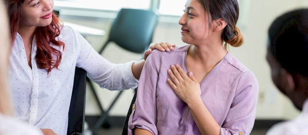 The Pygmalion and Rosenthal Effect: Using Expectations for Growth in the CORE Compass Framework | Andreas Tsiartas