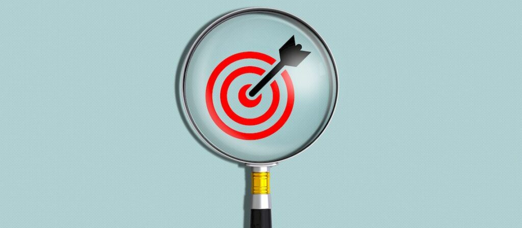 The Reticular Activating System (RAS): Enhancing Focus and Performance in the Excellence Nexus | Andreas Tsiartas