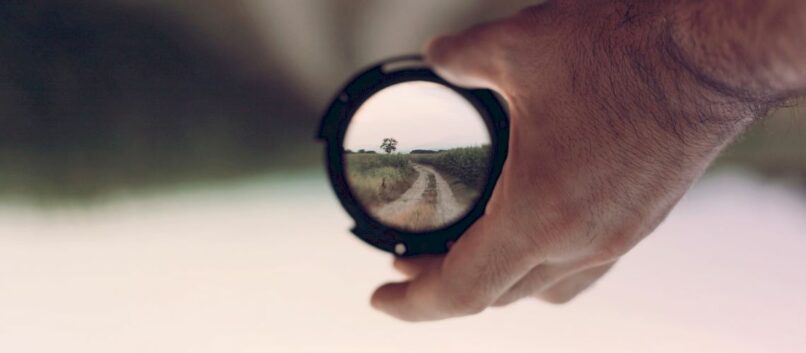 The Reticular Activating System (RAS): Integrating Cognitive and ...