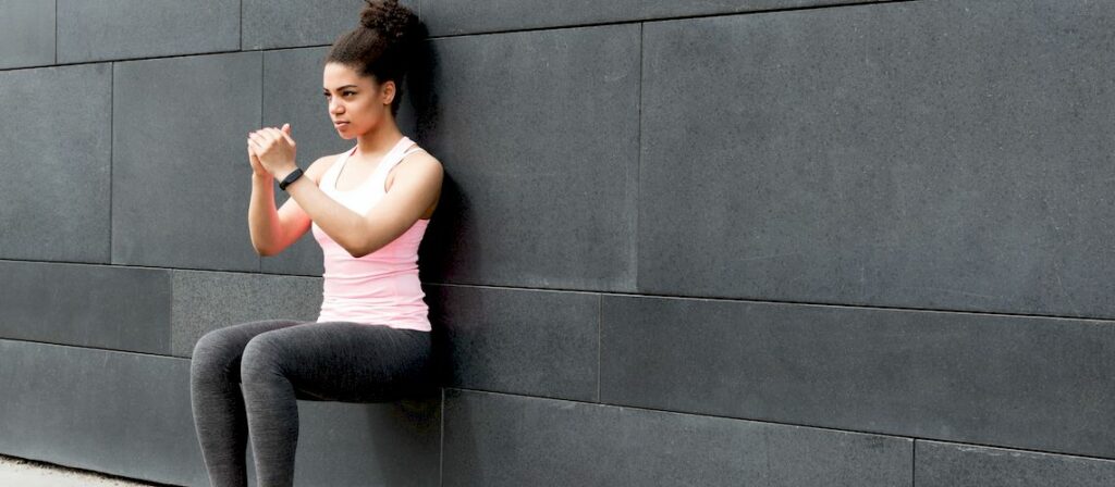 Trauma Release Exercises (TRE) for Emotional Resilience and Peak Performance in the Excellence Nexus | Andreas Tsiartas