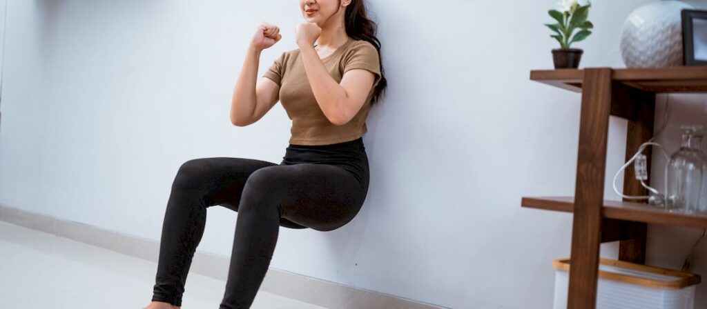 Trauma Release Exercises (TRE) for Emotional and Physical Recovery in the CORE Compass Framework | Andreas Tsiartas