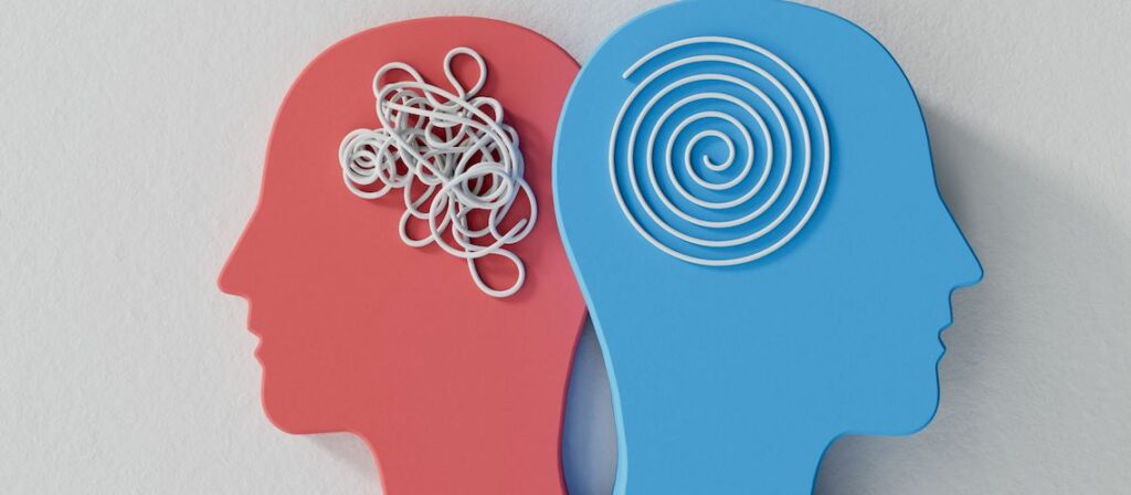 Understanding the Placebo and Nocebo Effects for Health Management in the CORE Compass Framework | Andreas Tsiartas