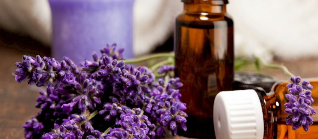 Using Aromatherapy for Stress Management and Optimal Performance in the Excellence Nexus | Andreas Tsiartas