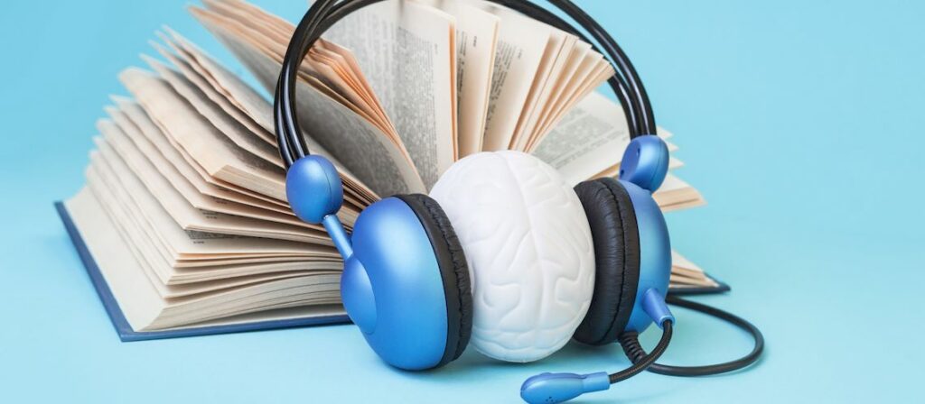 Using Binaural Beats for Cognitive and Emotional Balance in the CORE Compass Framework | Andreas Tsiartas