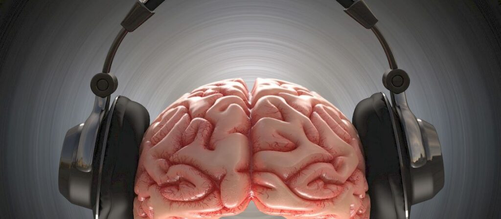 Using Binaural Beats to Boost Mental Focus and Clarity in the Excellence Nexus | Andreas Tsiartas