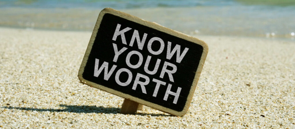 Proven Strategies for Rebuilding Self-Worth: Evidence-Based Techniques for Confidence and Personal Growth | Andreas Tsiartas