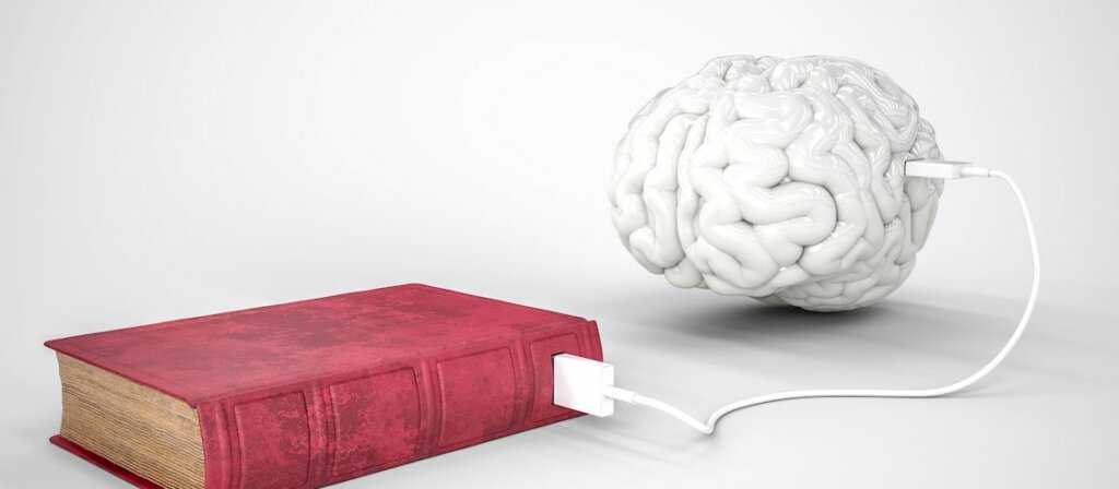 Speed reading: A Word of Caution – Depth Over Speed | Andreas Tsiartas