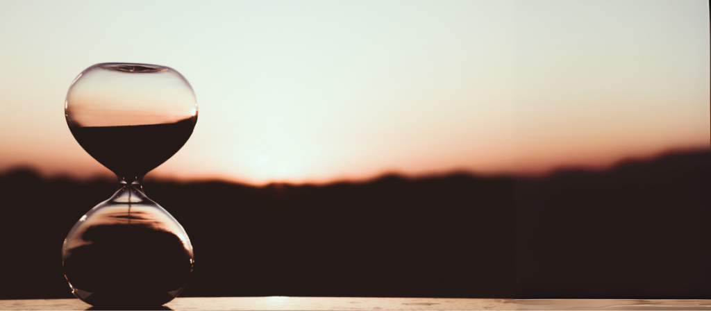 A Thousand Mornings That Never Came | Andreas Tsiartas