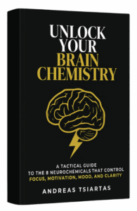 Unlock_Your_Brain_Chemistry_cover