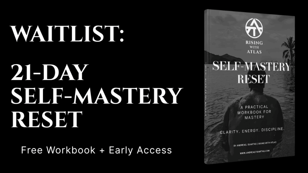 21_Day_Mastery_Reset_waitlist