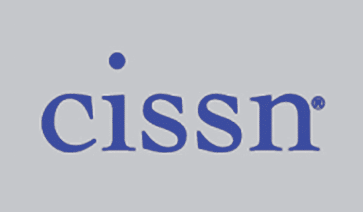 cissn