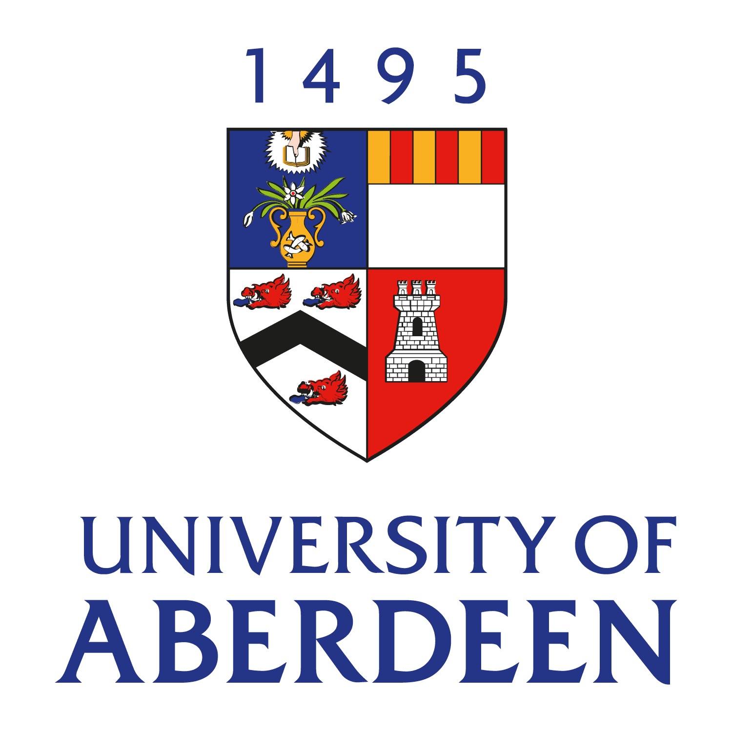 university-of-aberdeen-logo-freelogovectors.net_-67328272