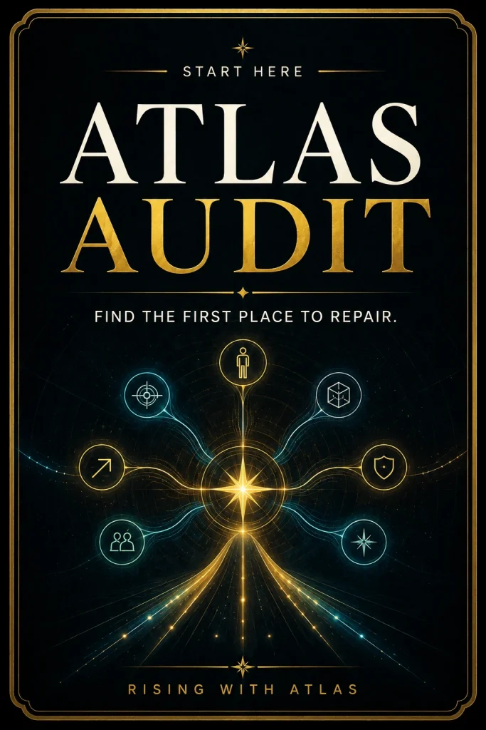 Rising with Atlas Front Page v3 | Andreas Tsiartas Rising with Atlas Front Page v3 | Andreas Tsiartas