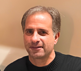 Stavros G. Galatariotis, Executive Director of the Galatariotis Group of Companies
